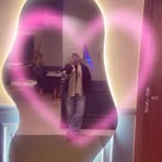 Aml Ebrahim - Facebook