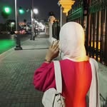 Aml Ebrahim - @amlibrahimm_ - Instagram