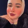Aml Ebrahim - @amlebrahim71 - TikTok