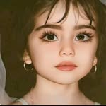 Aml Ebrahim - @amlebrahim23 - Instagram