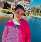 Aml Ebrahim - Facebook