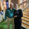 Aml Ebrahim - @aml.ebrahim0 - TikTok