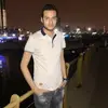 Aml_Ebrahim. - @Aml_Ebrahim - TikTok