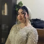 Aml Ebrahim - @aml.ebrahim.50596 - Instagram