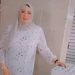 aml ebrahim - @amlebrahim34 - Instagram