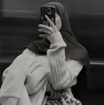 Aml Ebrahim - Facebook