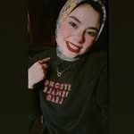 ♥️Aml Ebrahim - @amolaa2532_ - Instagram