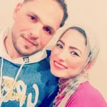 aml ebrahim - @aml_ebrahim55 - Instagram
