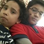 Aml Ebrahim - @aml.ebrahim.545 - Instagram