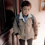 Aml Ebrahim - Facebook