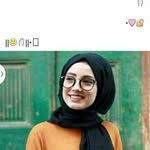 Aml Ebrahim - @aml.ebrahim.5283 - Instagram
