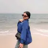 aml Ebrahim - @amlebrahim39 - TikTok