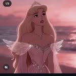 ♡•𝑨𝒎𝒍 𝑬𝒃𝒓𝒂𝒉𝒊𝒎 - @aml.oo00 - Instagram