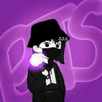 Aml Ebrahim - @aml.ebrahim_1 - Instagram