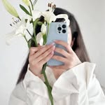 Aml ebrahim - @aml_ebrahim_x - Instagram