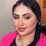 Aml Ebrahim - @amalebrahim173 - Instagram
