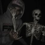 Aml Ebrahim - @player____amolllllll - Instagram