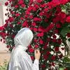 Aml Ebrahim - @aml.ebrahim779 - TikTok