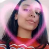 Aml Ebrahim - @amlebrahim6 - TikTok