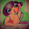 ~Aml •~ - @aml_ebrahim - TikTok
