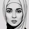 amlـebrahim702 - @aml.ebrahim702 - TikTok
