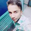 Amlan_Banerjee0 - @Amlan_Banerjee0 - TikTok