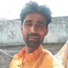 Amlan_Banerjee8 - @Amlan_Banerjee8 - TikTok
