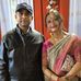 Amlan Banerjee - Facebook