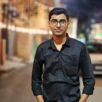 Amlan Banerjee - @myself_amlan24 - Instagram