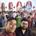 Amlan Banerjee - @riju.banerjee.1804 - Instagram
