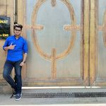 amlan banerjee - @amlanbanerjee2002 - Instagram