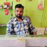 Amlan Banerjee - @amlanbanerjee1991 - Instagram