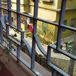 Amlan Banerjee - @amlanbanerjee021 - Instagram