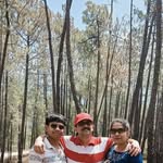 Amlan Banerjee - @amlan6448 - Instagram