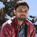 Amlan Banerjee - Facebook