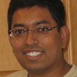 Amlan Banerjee - @banerjee_amlan - Instagram