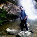 AMLAN BANERJEE - @banerjeeamlan5 - Instagram
