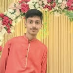 Amlan Banerjee - @i.am.abn - Instagram