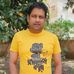 Amlan Banerjee - Facebook