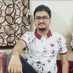 Amlan Banerjee - @amlan_31_banerjee - Instagram