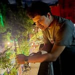 Amlan Banerjee - @amlan_alwayscool - Instagram