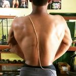 Amlan Banerjee - @amlan354 - Instagram