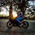 Amlan Banerjee - Facebook