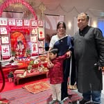 Amlan Banerjee - @amlan.banerjee.7 - Instagram