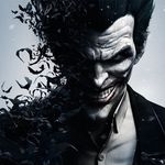 Amlan Banerjee - @amlan.banerjee.92102 - Instagram