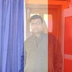 Amlan Banerjee - @amlanbanerjee84 - Instagram