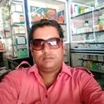 Amlan Banerjee - @rana193079 - Instagram