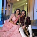 Amlan Banerjee - @amlan.k.banerjee - Instagram