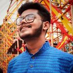 Amlan Banerjee - @amlanbanerjee9902 - Instagram