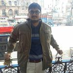 Amlan Banerjee - @granite.spy.31 - Instagram